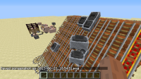 2013-06-23_18.54.56.png