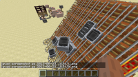 2013-06-23_18.54.57.png