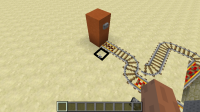 2013-06-23_18.55.45.png