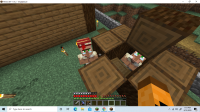 screenshot-1.png