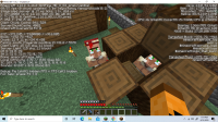 screenshot-2.png