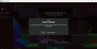 Minecraft Launcher 2020-08-19 16_01_41.png