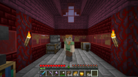 Skin Issue 7.png