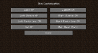Skin Issue 6.PNG