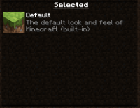 Skin Issue 5.PNG