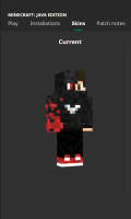 Skin Issue 2.PNG