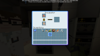 SupremeOptimus_Minecraft_20200819_23-32-42.png
