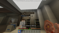 SupremeOptimus_Minecraft_20200819_23-32-30.png
