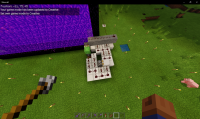 Minecraft 19_08_2020 22_25_20.png