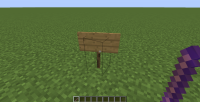 Annotation 2020-08-19 211009.png