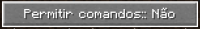 Capturar1-1.PNG