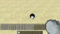 2013-06-23_22.08.00.png