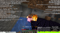 2020-08-20_17.33.14_2-1.png