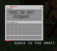 ApplicationFrameHost_gPY44fsdgJ.png