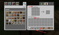 ApplicationFrameHost_VHlk0JwYuG.png