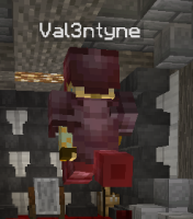 redarmorissue.png