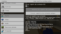 Screenshot_20200821-005834.png
