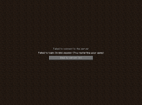 Capture.PNG