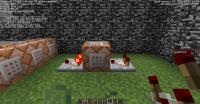 2013-06-23_10.18.03.png
