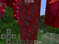 C4173DD2-9078-4679-B0F4-66655E02A7D5.png