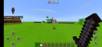 Screenshot_20200821-172715_Minecraft.jpg