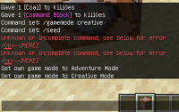op_comm_not_found.png