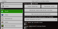 Screenshot_20200821-152759.png