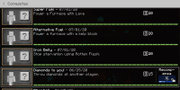 Screenshot_20200821-152749.png