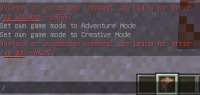 op.png