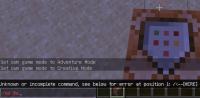 op comm 3.png