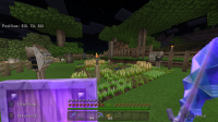 save_48.png