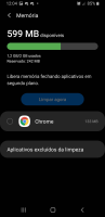 Screenshot_20200822-000418_Device care.jpg