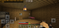 Screenshot_20200821-235926_Minecraft.jpg