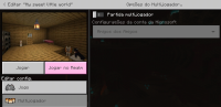 Screenshot_20200821-235903_Minecraft.jpg