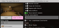 Screenshot_20200821-235847_Minecraft.jpg