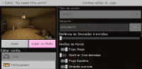 Screenshot_20200821-235840_Minecraft.jpg