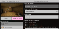 Screenshot_20200821-235833_Minecraft.jpg