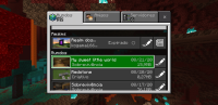 Screenshot_20200821-235821_Minecraft.jpg