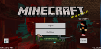 Screenshot_20200821-235754_Minecraft.jpg