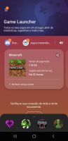 Screenshot_20200821-235714_Game Launcher.jpg