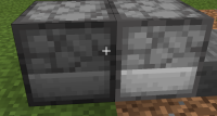 furnace on vs off rtx beta.png