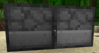 furnace on vs off java.png