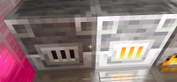 blast furnace on vs off rtx beta.png