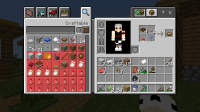 Screenshot_20200822-123802-1.png