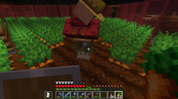 Minecraft_ 1.16.1 - Multiplayer (3rd-party Server) 22_08_2020 13.47.14.png