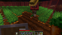 Minecraft_ 1.16.1 - Multiplayer (3rd-party Server) 22_08_2020 13.47.13.png
