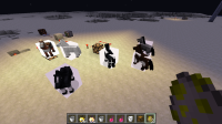 2013-06-23_16.01.11.png