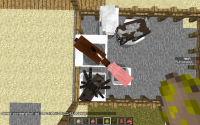 2013-06-23_22.41.08.png