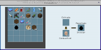 Screenshot_20200822-131804.png