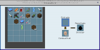 Screenshot_20200822-131340.png